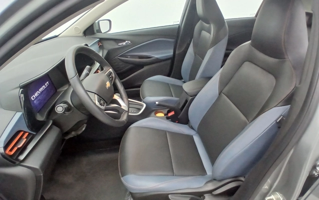 imagem-https://www.socarrao.com.br/sc-vehicle-images-prod/4368356/1792124603439-1_035126.jpg