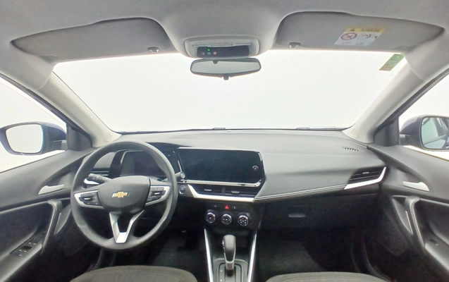 imagem-https://www.socarrao.com.br/sc-vehicle-images-prod/4368380/1792124642413-1_034546.jpg