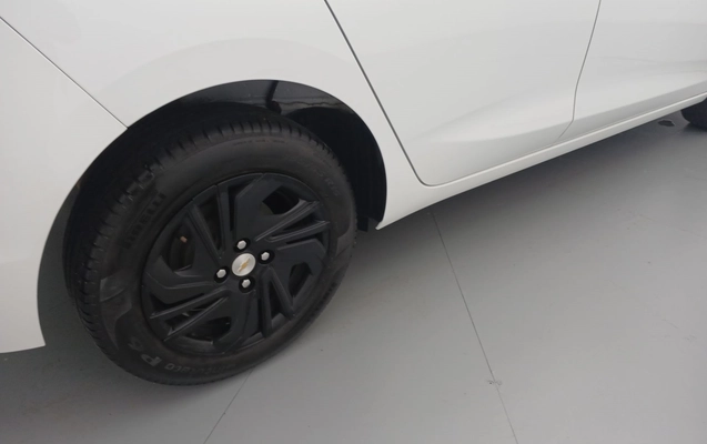 imagem-https://www.socarrao.com.br/sc-vehicle-images-prod/4368400/1792124671097-1_040349.jpg