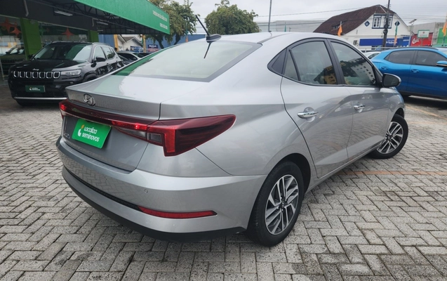 imagem-https://www.socarrao.com.br/sc-vehicle-images-prod/4368409/1792124690031-1_011947.jpg
