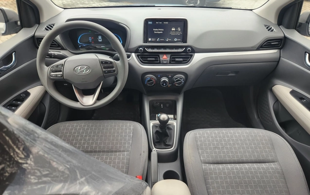 imagem-https://www.socarrao.com.br/sc-vehicle-images-prod/4368409/1792124690034-1_011952.jpg
