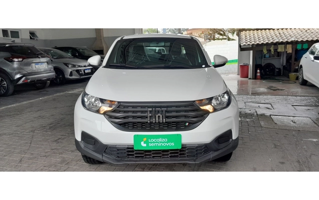 imagem-https://www.socarrao.com.br/sc-vehicle-images-prod/4368538/1792124803431-2_020210.jpg