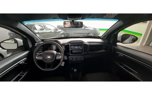 imagem-https://www.socarrao.com.br/sc-vehicle-images-prod/4368538/1792124803434-2_020215.jpg