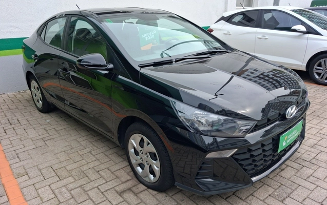 imagem-https://www.socarrao.com.br/sc-vehicle-images-prod/4368683/1792125168927-1_023324.jpg