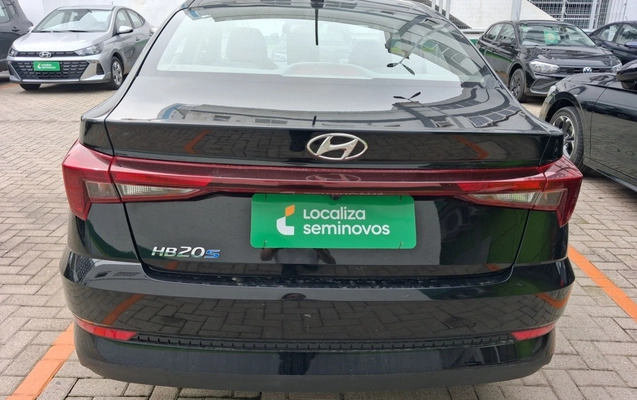 imagem-https://www.socarrao.com.br/sc-vehicle-images-prod/4368683/1792125168928-1_023326.jpg