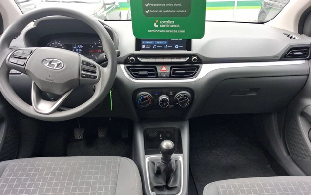 imagem-https://www.socarrao.com.br/sc-vehicle-images-prod/4368683/1792125168929-1_023328.jpg