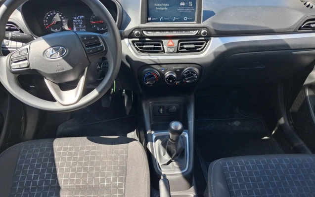imagem-https://www.socarrao.com.br/sc-vehicle-images-prod/4368687/1792125172996-1_095455.jpg