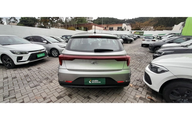imagem-https://www.socarrao.com.br/sc-vehicle-images-prod/4368786/1792125409898-1_034659.jpg