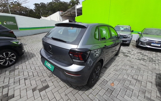 imagem-https://www.socarrao.com.br/sc-vehicle-images-prod/4368787/1792125410476-2_012927.jpg