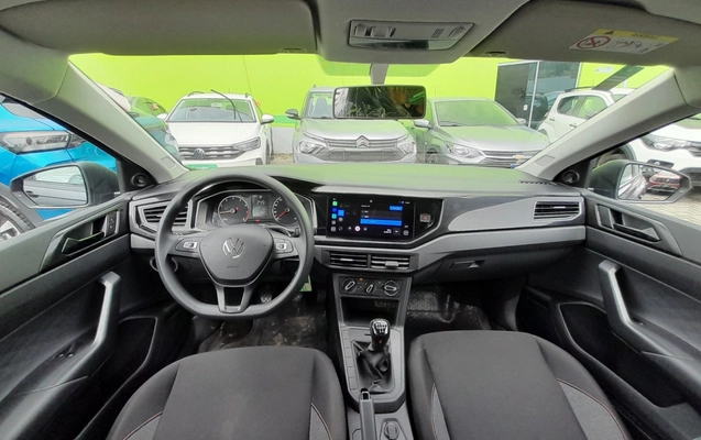 imagem-https://www.socarrao.com.br/sc-vehicle-images-prod/4368787/1792125410478-2_012929.jpg