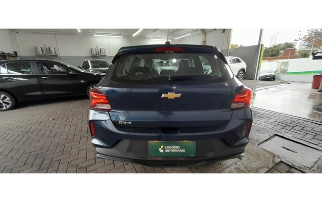 imagem-https://www.socarrao.com.br/sc-vehicle-images-prod/4368805/1792125427721-1_051559.jpg