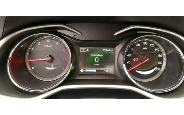 imagem-https://www.socarrao.com.br/sc-vehicle-images-prod/4368815/1792125436438-1_040653.jpg
