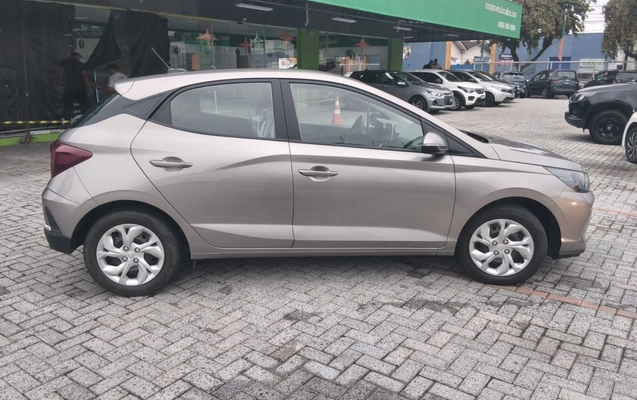 imagem-https://www.socarrao.com.br/sc-vehicle-images-prod/4368865/1792125650621-1_014327.jpg
