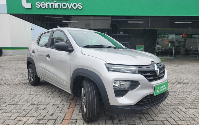 imagem-https://www.socarrao.com.br/sc-vehicle-images-prod/4368902/1792125704350-1_014514.jpg