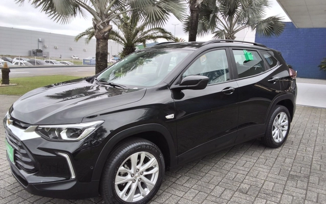 imagem-https://www.socarrao.com.br/sc-vehicle-images-prod/4368918/1792125737726-1_112133.jpg
