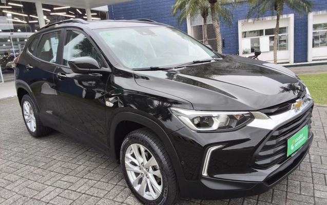 imagem-https://www.socarrao.com.br/sc-vehicle-images-prod/4368918/1792125737738-2_112137.jpg