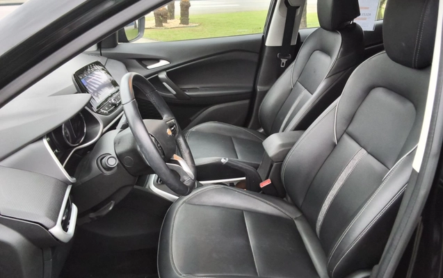 imagem-https://www.socarrao.com.br/sc-vehicle-images-prod/4368918/1792125737744-1_112139.jpg