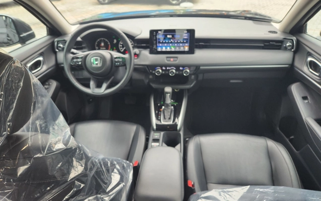 imagem-https://www.socarrao.com.br/sc-vehicle-images-prod/4368922/1792125741515-2_014700.jpg