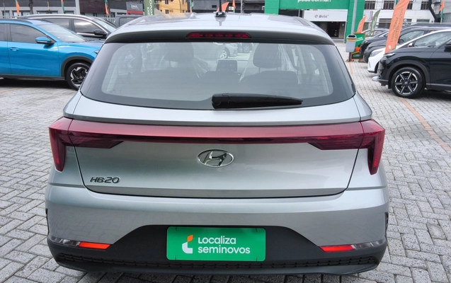 imagem-https://www.socarrao.com.br/sc-vehicle-images-prod/4368925/1792125744553-2_025658.jpg