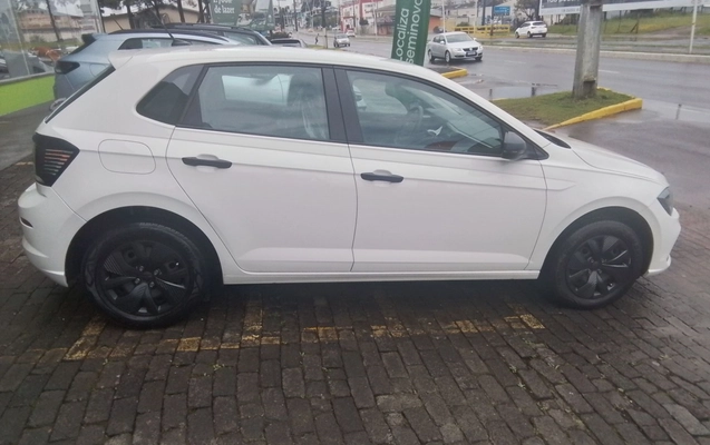 imagem-https://www.socarrao.com.br/sc-vehicle-images-prod/4368952/1792125773956-1_063927.jpg