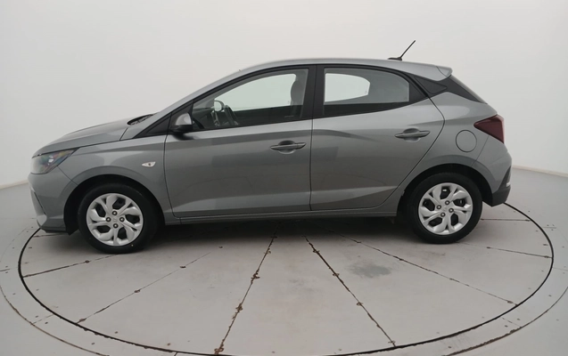 imagem-https://www.socarrao.com.br/sc-vehicle-images-prod/4368962/1792125781545-2_041539.jpg