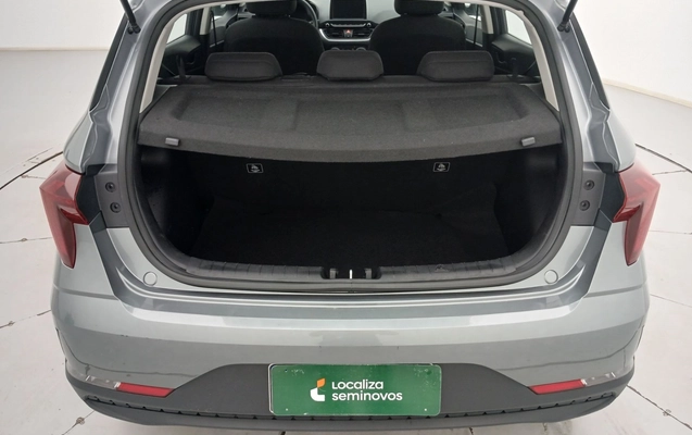 imagem-https://www.socarrao.com.br/sc-vehicle-images-prod/4368962/1792125781550-1_041544.jpg