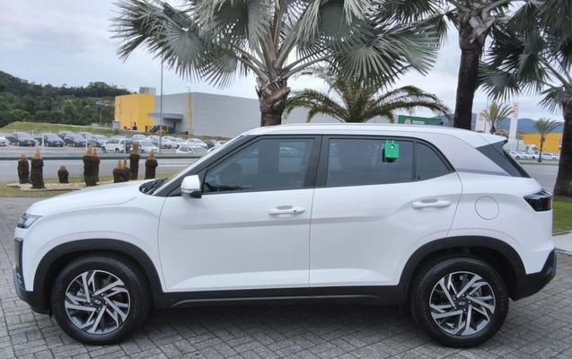 imagem-https://www.socarrao.com.br/sc-vehicle-images-prod/4369041/1792125873269-1_014912.jpg