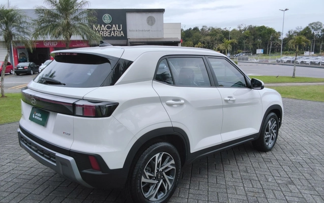 imagem-https://www.socarrao.com.br/sc-vehicle-images-prod/4369041/1792125873271-1_014914.jpg