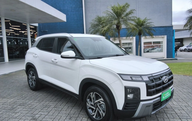 imagem-https://www.socarrao.com.br/sc-vehicle-images-prod/4369041/1792125873271-1_014915.jpg