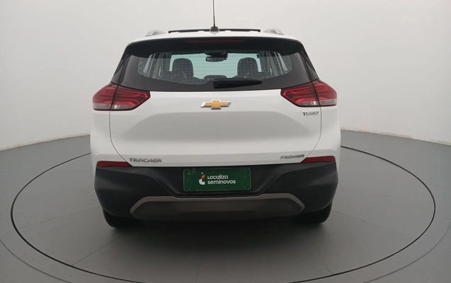 imagem-https://www.socarrao.com.br/sc-vehicle-images-prod/4369049/1792125879686-2_082442.jpg