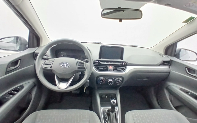 imagem-https://www.socarrao.com.br/sc-vehicle-images-prod/4369057/1792125885031-1_091601.jpg