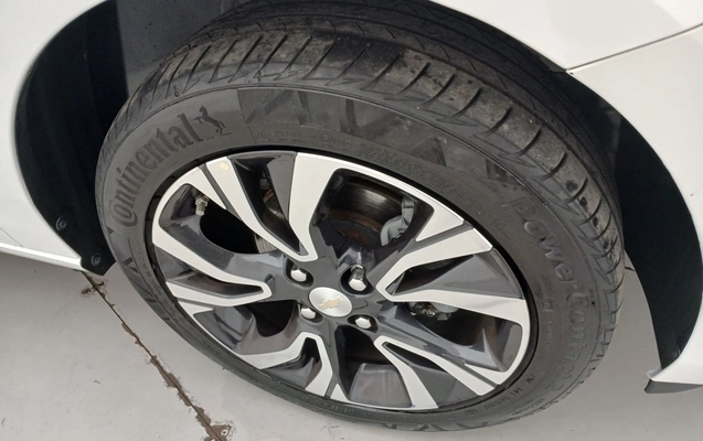 imagem-https://www.socarrao.com.br/sc-vehicle-images-prod/4369071/1792125903068-1_082146.jpg
