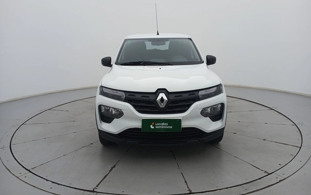 imagem-https://www.socarrao.com.br/sc-vehicle-images-prod/4369081/1792125914872-1_090042.jpg