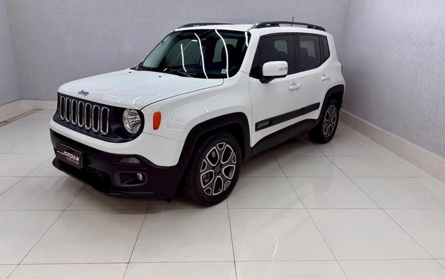 imagem-https://www.socarrao.com.br/sc-vehicle-images-prod/43694/1787584276870-7581931_0_B_2b1282f68a.jpeg