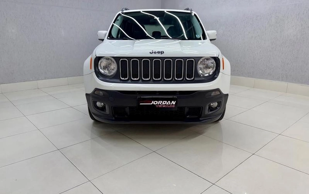 imagem-https://www.socarrao.com.br/sc-vehicle-images-prod/43694/1787584276871-7581931_2_B_139fa5e35e.jpeg