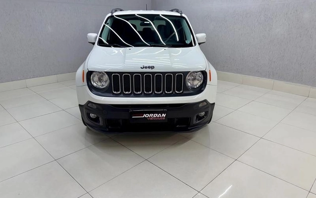imagem-https://www.socarrao.com.br/sc-vehicle-images-prod/43694/1787584276872-7581931_3_B_2e37123f6b.jpeg