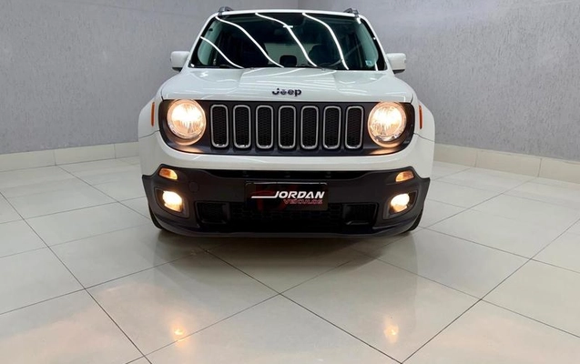imagem-https://www.socarrao.com.br/sc-vehicle-images-prod/43694/1787584276872-7581931_4_B_5ce6bcda85.jpeg