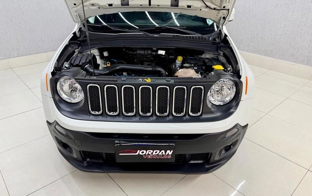 imagem-https://www.socarrao.com.br/sc-vehicle-images-prod/43694/1787584276872-7581931_6_B_cd7e613d42.jpeg