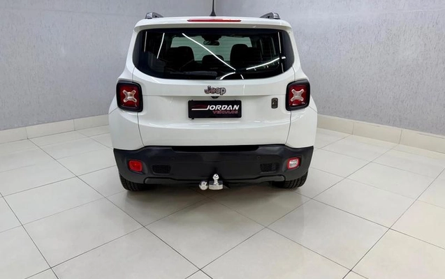 imagem-https://www.socarrao.com.br/sc-vehicle-images-prod/43694/1787584276872-7581931_7_B_0611239651.jpeg