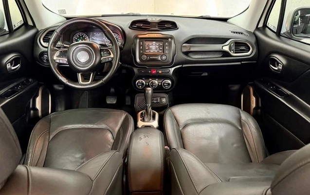 imagem-https://www.socarrao.com.br/sc-vehicle-images-prod/43694/1787584276873-7581931_11_B_fd5a3ee3c6.jpeg