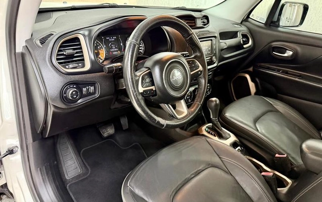 imagem-https://www.socarrao.com.br/sc-vehicle-images-prod/43694/1787584276874-7581931_15_B_867a87f120.jpeg