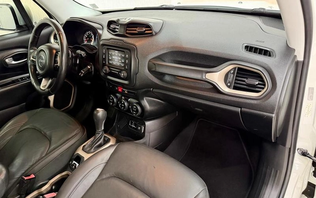 imagem-https://www.socarrao.com.br/sc-vehicle-images-prod/43694/1787584276875-7581931_19_B_553058b619.jpeg
