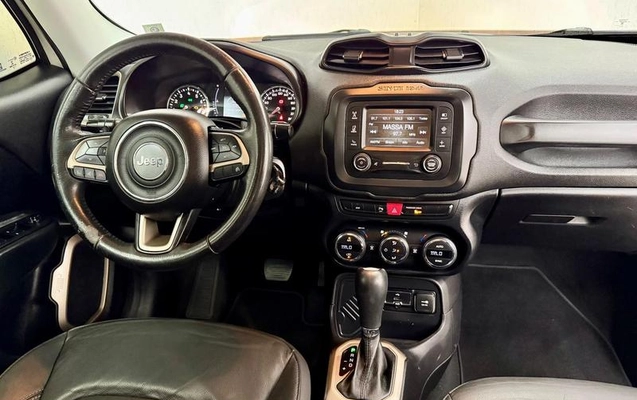 imagem-https://www.socarrao.com.br/sc-vehicle-images-prod/43694/1787584276875-7581931_20_B_4ab957b176.jpeg