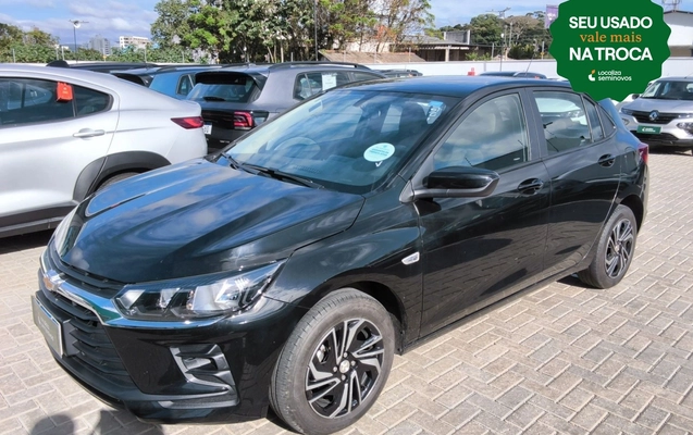 imagem-https://www.socarrao.com.br/sc-vehicle-images-prod/4369673/1792129012097-1_051208.jpg