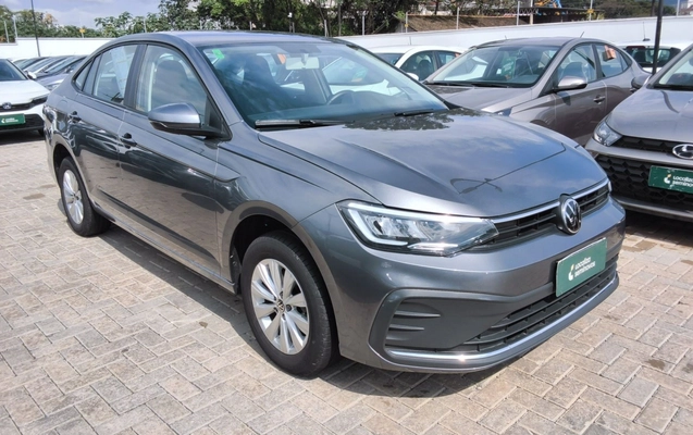 imagem-https://www.socarrao.com.br/sc-vehicle-images-prod/4369674/1792129013638-2_094927.jpg