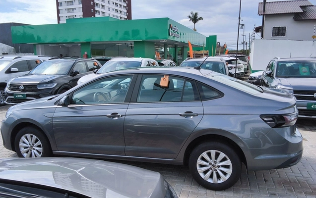 imagem-https://www.socarrao.com.br/sc-vehicle-images-prod/4369674/1792129013640-2_094930.jpg