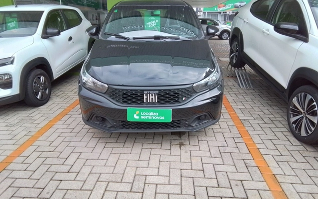 imagem-https://www.socarrao.com.br/sc-vehicle-images-prod/4369698/1792129063627-1_010920.jpg