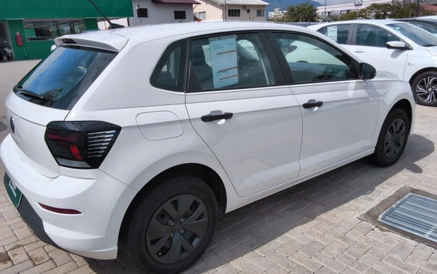 imagem-https://www.socarrao.com.br/sc-vehicle-images-prod/4369700/1792129065261-2_045435.jpg