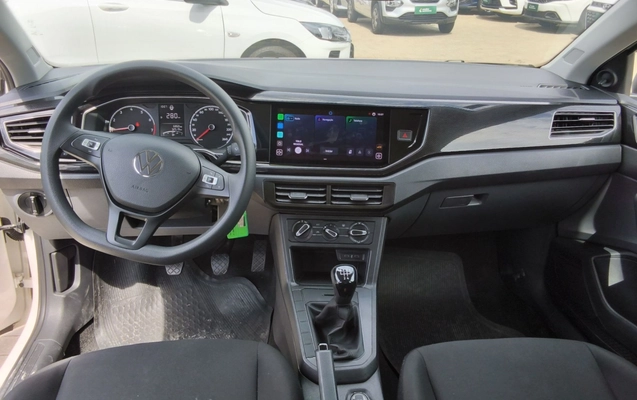 imagem-https://www.socarrao.com.br/sc-vehicle-images-prod/4369700/1792129065264-1_045441.jpg