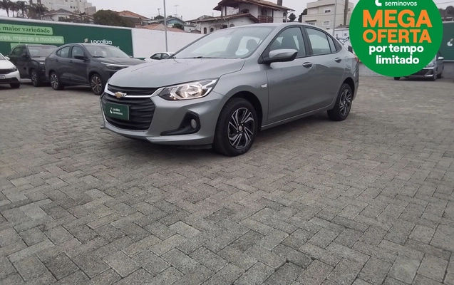 imagem-https://www.socarrao.com.br/sc-vehicle-images-prod/4369732/1792129105058-1_070013.jpg